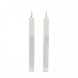 аксесоари,на,разпродажба,gallery,led,dnr,cndlx2,99,white