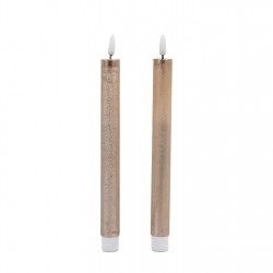 аксесоари,на,разпродажба,gallery,led,dnr,cndlx2,99,gold