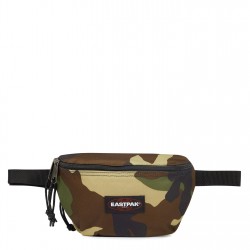 чанта,всички,чанти,стягайте,багажа,за,лятото!,eastpak,springer,bum,bag,army,olive