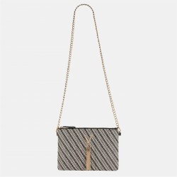 всички,чанти,аксесоари,на,разпродажба,valentino,women's,pouch,nero,multi