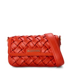 дамска,чанта,за,през,рамо,всички,чанти,аксесоари,на,разпродажба,valentino,women,s,shoulder,bag,arancio