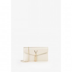 дамска,чанта,всички,чанти,аксесоари,на,разпродажба,valentino,women,s,clutch,bag,oro
