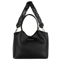 дамска,чанта,всички,чанти,аксесоари,на,разпродажба,valentino,women,s,tote,bag,nero