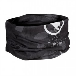 плажни,шапки,аксесоари,на,разпродажба,endura,singletrack,multitube,grey,camo