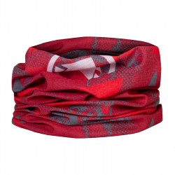 всички,шапки,плажни,шапки,аксесоари,на,разпродажба,endura,singletrack,multitube,rust,red