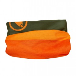 всички,шапки,плажни,шапки,аксесоари,на,разпродажба,endura,singletrack,multitube,harvest