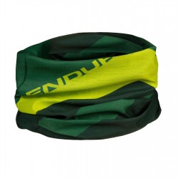 плажни,шапки,аксесоари,на,разпродажба,endura,singletrack,multitube,forest,green