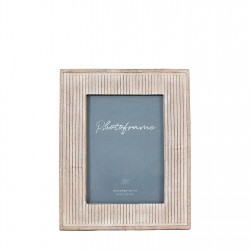 аксесоари,на,разпродажба,gallery,drift,phto,frm,99,black