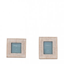 аксесоари,на,разпродажба,gallery,drift,phto,frm,99,natural