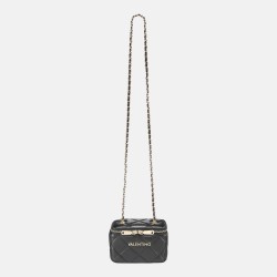 дамска,чанта,всички,чанти,аксесоари,на,разпродажба,valentino,women,s,crossbody,bag,nero