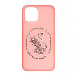 аксесоари,на,разпродажба,swarovski,swarovski,sgnm,13,pm,ld99,pale,pink