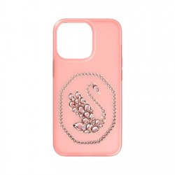 swarovski,swarovski,signum,13,ld99,pale,pink