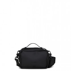 всички,чанти,аксесоари,на,разпродажба,rains,women's,box,micro,shoulder,bag,black,01