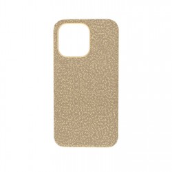аксесоари,на,разпродажба,swarovski,swarovski,high,13,pr,ld99,gold,tone