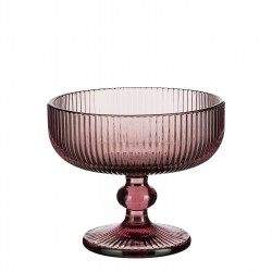 аксесоари,на,разпродажба,mica,merlot,icecoupe,purple