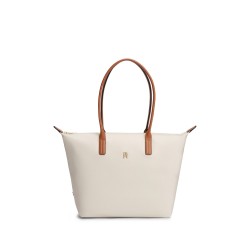 tommy,hilfiger,women,s,popette,tote,bags,soft,cream
