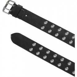 аксесоари,на,разпродажба,allsaints,all,38mm,strap,w,ey,ld99,black,dull,nkel