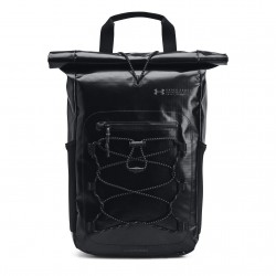раница,ученически,раници,under,armour,adults,summit,small,backpack,black,jet,grey