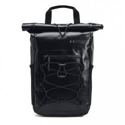 раница,раници,дамски,летни,чанти,и,портмонета,мъжки,чанти,и,портмонета,ученически,раници,несесери,портмонета,разпродажба,under,armour,under,armour,adults,s