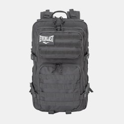раница,ученически,раници,everlast,bronx,backpack,grey
