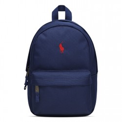 раница,раници,аксесоари,на,разпродажба,polo,ralph,lauren,backpack,newprt,navy,bcv