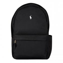 раници,polo,ralph,lauren,backpack,juniors,polo,black,g90