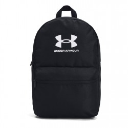 Раница Under Armour UA Loudon Lite Backpack - Black раница,раници,дамски,летни,чанти,и,портмонета,мъжки,летен,каталог,мъжки,чанти,и,портмонета,мъжки,летни,аксесоари,ученически,раници,несесери,портмонета,разп