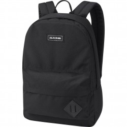 Раница Dakine 365 Backpack 21L - Black раница,ученически,раници,dakine,365,backpack,21l,black