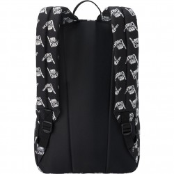 Раница Dakine 365 Backpack 21L - Shaka Dots раница,ученически,раници,dakine,365,backpack,21l,shaka,dots