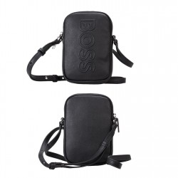 дамски,чанти,boss,phoneholder,10263201,0,black