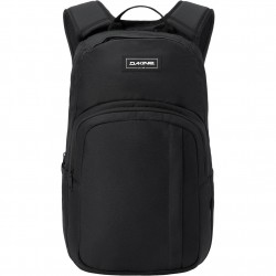 Раница Dakine Campus Backpack 25L - Black раница,ученически,раници,dakine,campus,backpack,25l,black