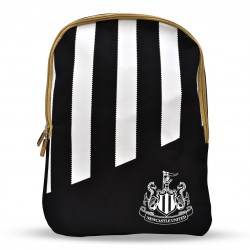 Раница Team Football Backpack - Newcastle раница,футбол,team,football,backpack,newcastle