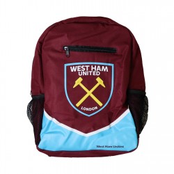 раница,раници,английската,висша,лига,west,ham,united,фланелки,от,различни,клубове,мъжки,чанти,и,портмонета,стягайте,багажа,за,лятото!,ученически,раници,нес