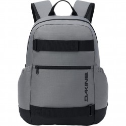 раница,ученически,раници,dakine,atlas,2,0,backpack,21l,castlerock