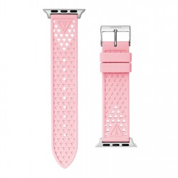 аксесоари,на,разпродажба,guess,apple,watch,strap,pink