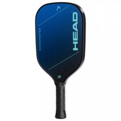 HEAD Kickstarter Pickleball - Blue head,kickstarter,pickleball,blue