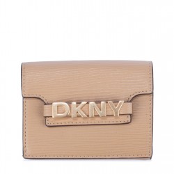 всички,чанти,аксесоари,на,разпродажба,dkny,dkny,avril,tri,walle,ld99,cappucino