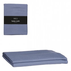 аксесоари,на,разпродажба,mica,villia,table,cloth,blue
