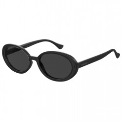 havaianas,calhet,s,g,ld99,black