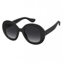havaianas,lencos,s,g,ld99,black