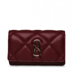 всички,чанти,steve,madden,bendue,cross,body,bag,womens,cherry