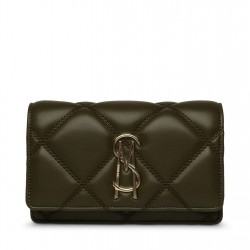 всички,чанти,steve,madden,bendue,cross,body,bag,womens,olive