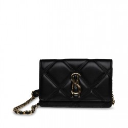 всички,чанти,steve,madden,madden,bendue,ld00,black,gold