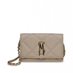 всички,чанти,steve,madden,bendue,cross,body,bag,womens,bone