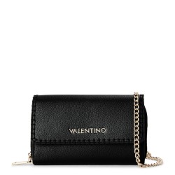 дамско,портмоне,всички,чанти,аксесоари,на,разпродажба,valentino,women,s,wallet,on,chain,nero