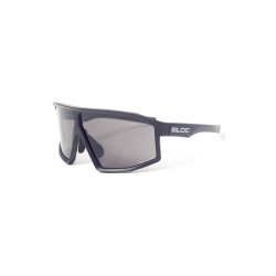 bloc,blade,2,sungls,63,grey