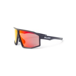 bloc,blade,2,sungls,63,red