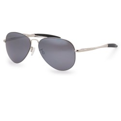 bloc,darwin,2,sungls,63,silver,black