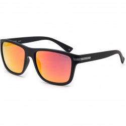 слънчеви,очила,bloc,tide,sunglasses,63,black