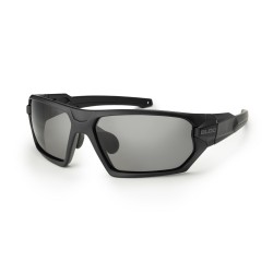 Слънчеви очила Bloc Twenty Five Sunglasses 63 - Grey слънчеви,очила,bloc,twenty,five,sunglasses,63,grey